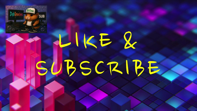 DubeSnackes: ドゥベスナックのマスターベーション #3