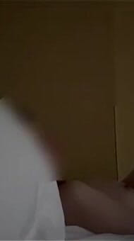 Hotel sexo parte 1