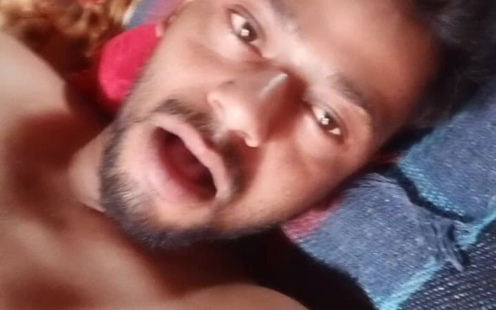 Krishna gopal baghel Gwalior: Tinku anche a tinku anche