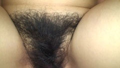 Asian Mature Climax: Chica de casting muestra sus cosas