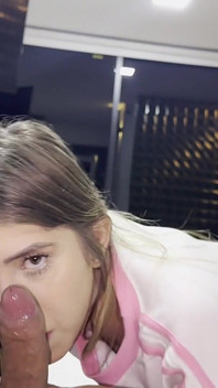 Fac un film porno