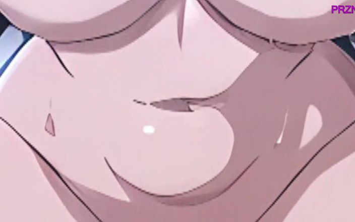 Prznai: One Piece Viola(16) Hen-1.mp4
