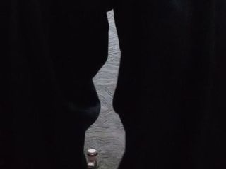Desi phadda: 男孩是如何用他的性工具玩得开心的