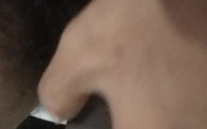 HornyspookDevil: В этом видео, вы увидите, как я буду доминировать над тобой