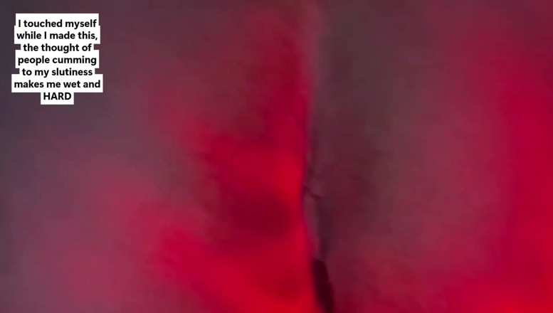 SoftBakedAfterDark: Největší hity - Část 1 Stříkání, Lana, Chlapec kundička
