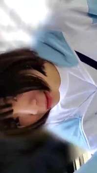 Asian Angel 21037