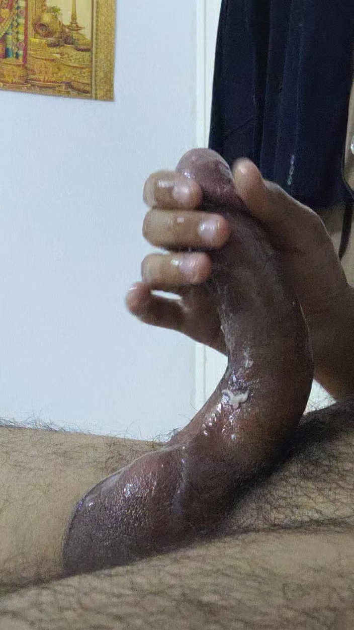 slayboy69: Sau cực khoái sau khi mất fap hero