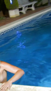 Sexy Video