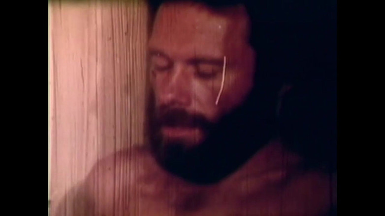 Vintage Megastore Full hd: Vulgární rozmarné prase