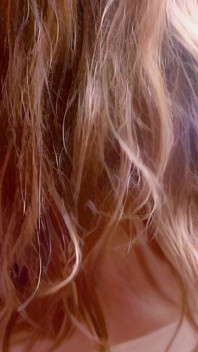 Sexy Video: Emy