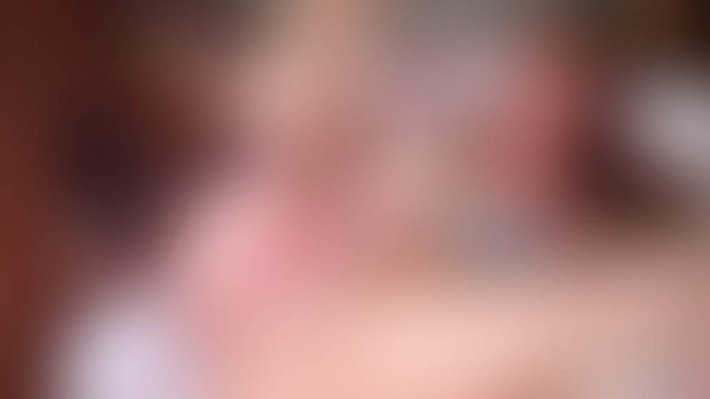 Locked due to age restriction