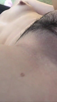 Asyalı melek 10310