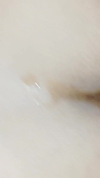 Hardcore Anal Sex with Desi Indian Teen Neha Till Cum in Her Tight Ass