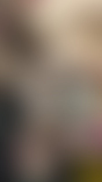 Locked due to age restriction