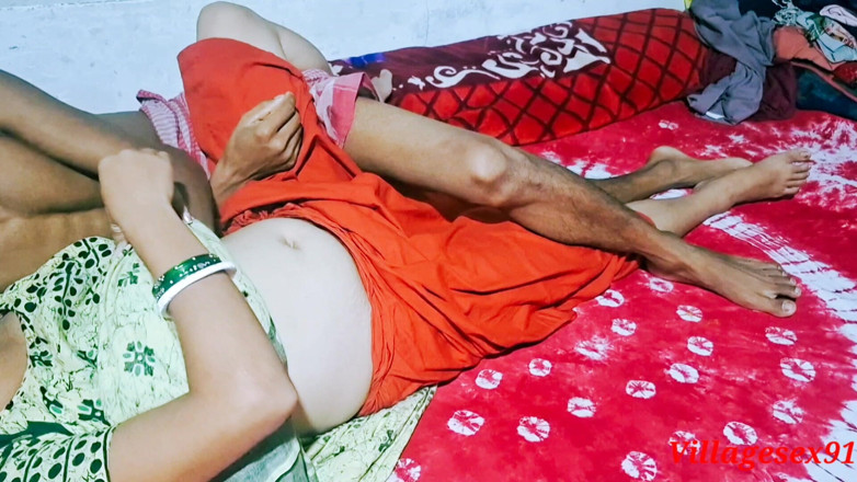 Villagesex91: Desi Sex Village Girl