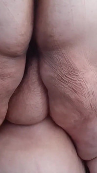 SSBBW Weight Gain Fat Belly