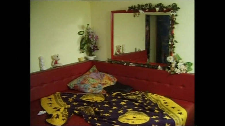 FM Video VOD: L'ovile Di Mamma Ebe - (asal Full Movie Uncut)