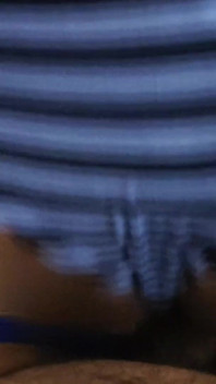 Kerala Mommy Big Boobs Nipples Hard Big Ass Slapping