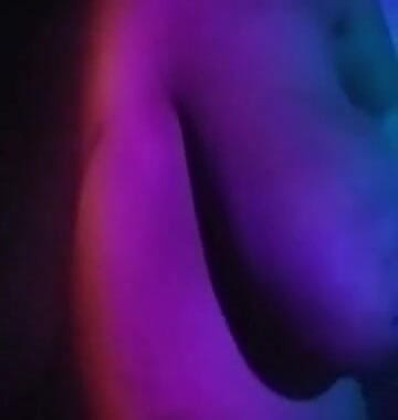 Xmissusxex: Tasteful Teases 01