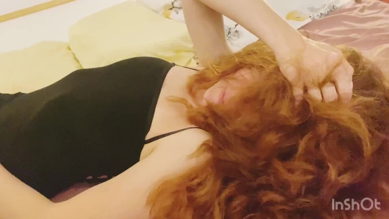 Curry: Friend Fucked My Wife in Our Bed and Filmed It,...