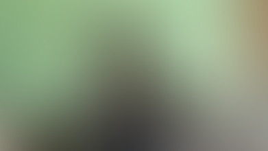 Locked due to age restriction