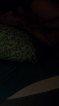 Moment 2 Private Sex Tape 8