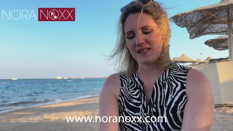 NoraNoxx: 假期荡秋千 - 最佳技巧