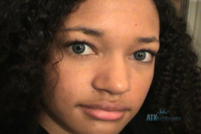 ATK Solo: Entrevista.