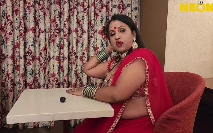 Indian Savita Bhabhi: My Stepmother Very Horny Hardcore Sex with Stepson
