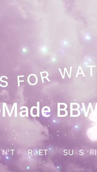 Salvaje inglesa grandota - bbc nata4sex digitación mi coño mojado rosa