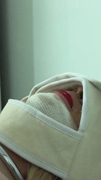 Ruined Orgasm Scene From Hospital 1