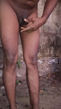 My Kundi