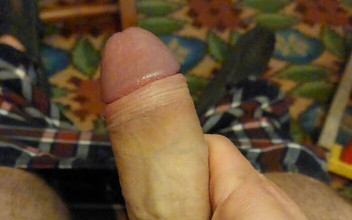 Bgbull: आपके लिए लंड चूसना