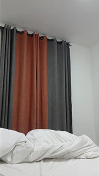 Quickie dengan si jalang
