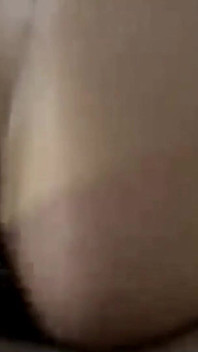 Hot Sex
