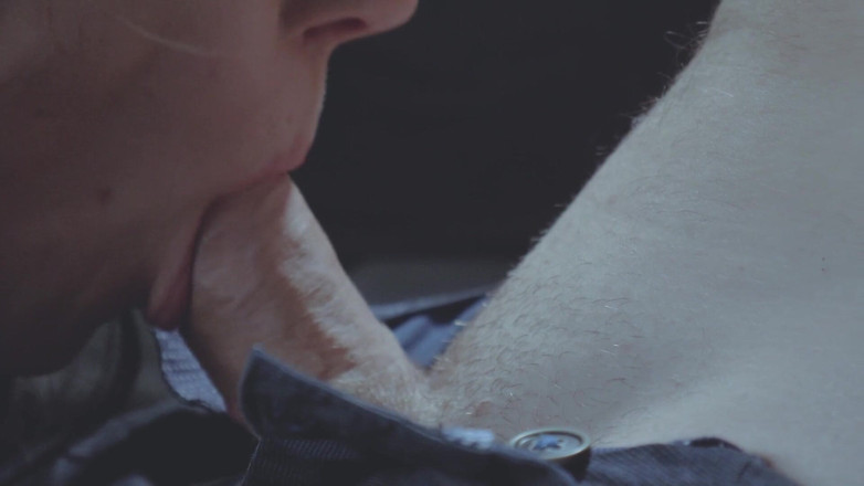 Art By SoftApproach: Erotic and sensual blowjob