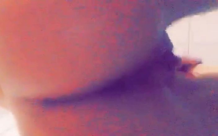 German Sugarbabes: Bubble Bath Show