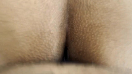 Robinroy: Jag knullade min svägerska.