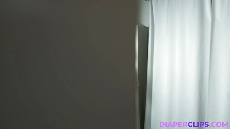 Nicole White: 今日はどの服?