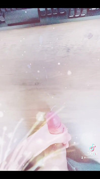 Almost Over 18k Fans on