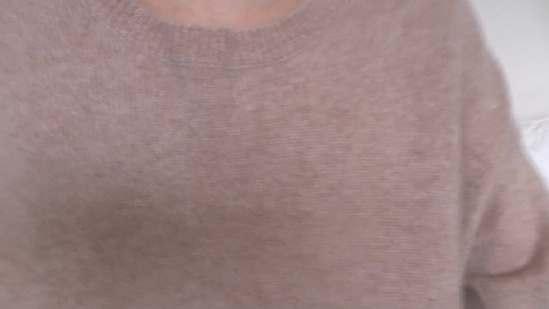 Lady Victoria Valente: За 10 дней до свадьбы: запретная встреча - Splash On My Sweater, леди Виктория Валенте