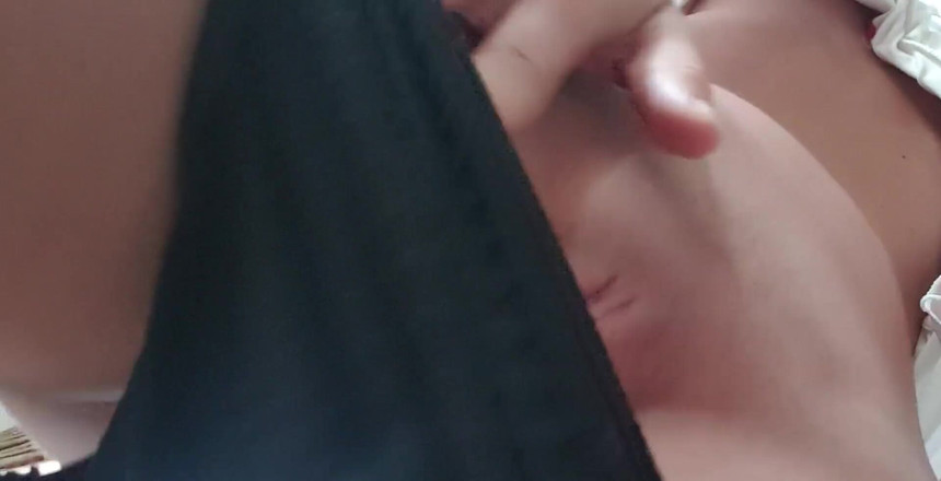 MissAnja_FH: Dobrý ranní tanec se mnou