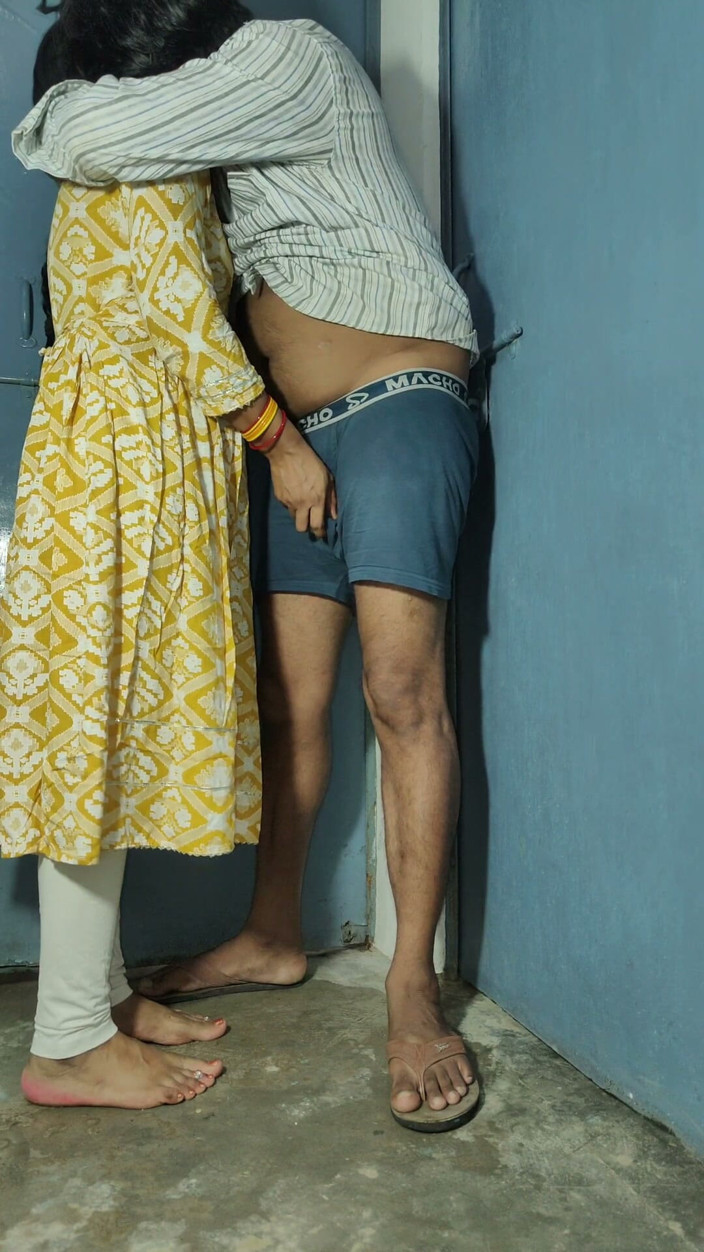 xshika: Hot Indian Desi Married Stepsister Suck My Big Dick Till...