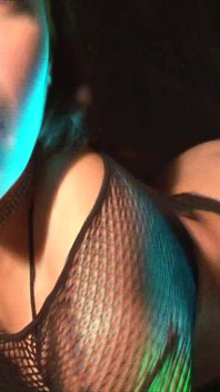 Stripper tachinare și chin Sph
