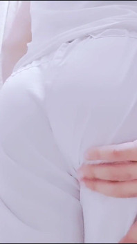 Desi Boy Showing His Sexy Ass