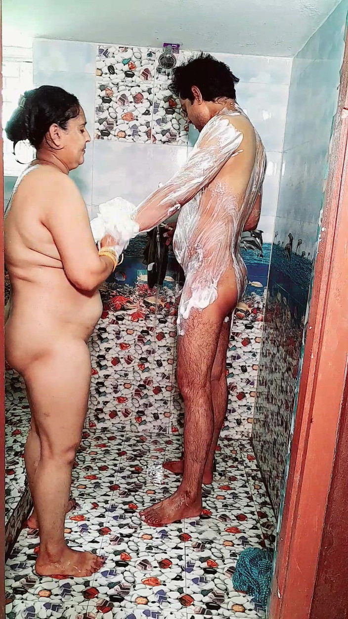 Puja555: Badezimmer-Blog