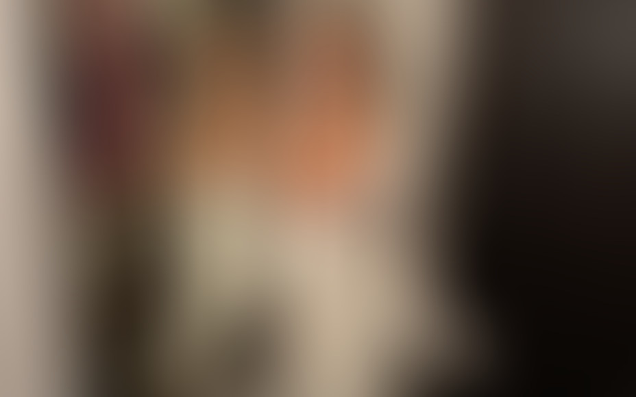 Locked due to age restriction