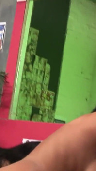 Çok yarak arzusu olan güzel sürtükler