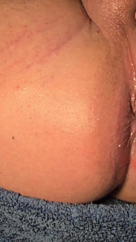รูตูดแว็กซ์บราซิลian