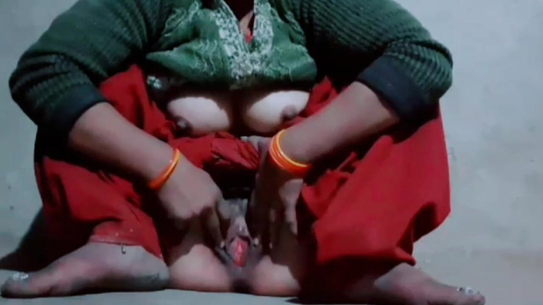 TricolorMusic3: Well, I Will Make Noises in Passion and Then Keep...